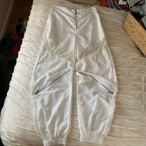 Tiger Mist/ I am Gia Gwen pant